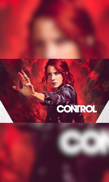control game|Buy Control .